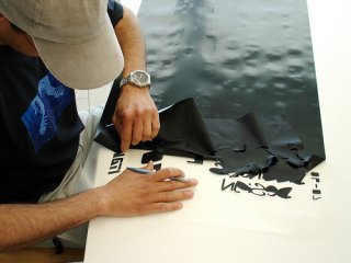 3385167044_128086fdfa.jpg
